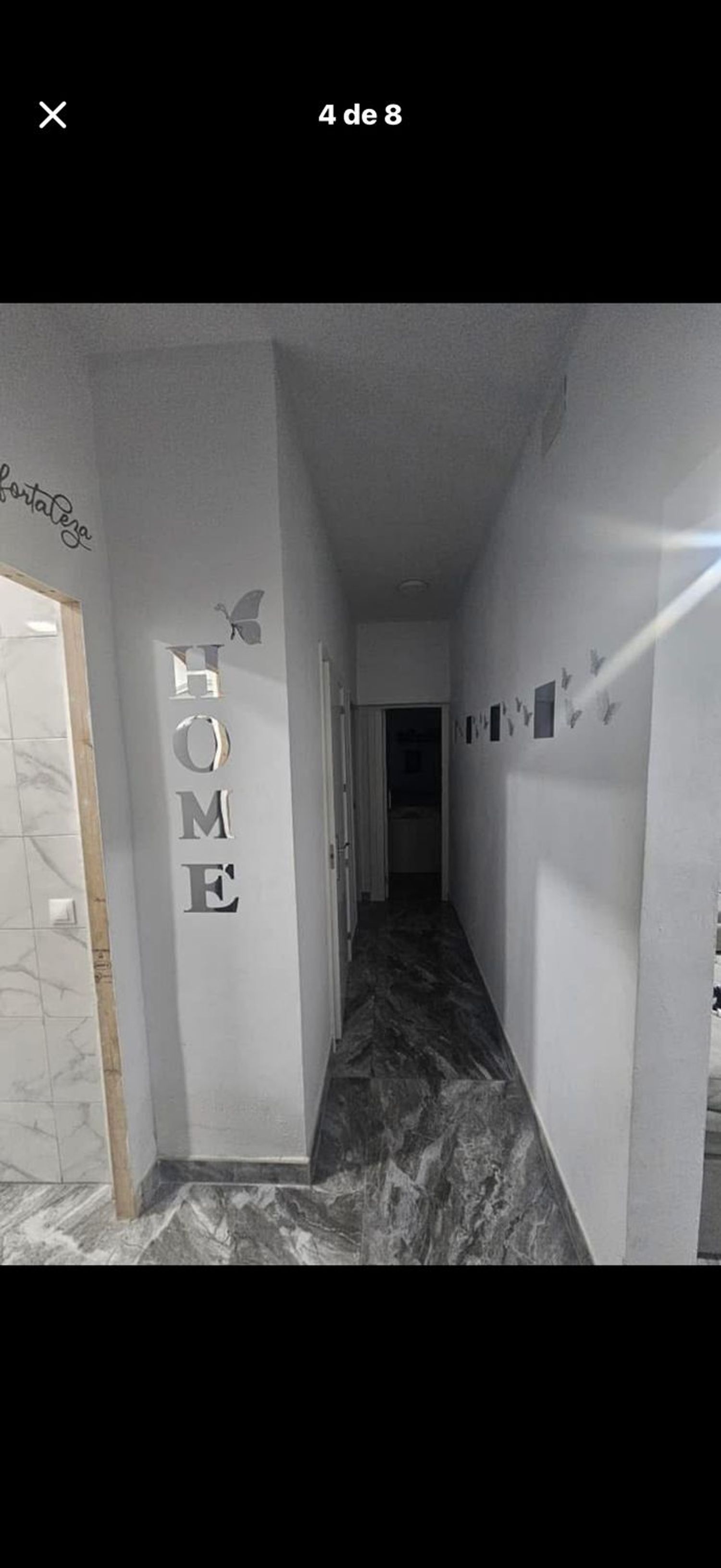Casa o chalet independiente en Calle Orient, 21, Sant Josep-Mercat, Sant Josep-Mercat - Foto 4