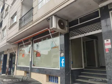 Piso en Parque a xunqueira - Foto 1