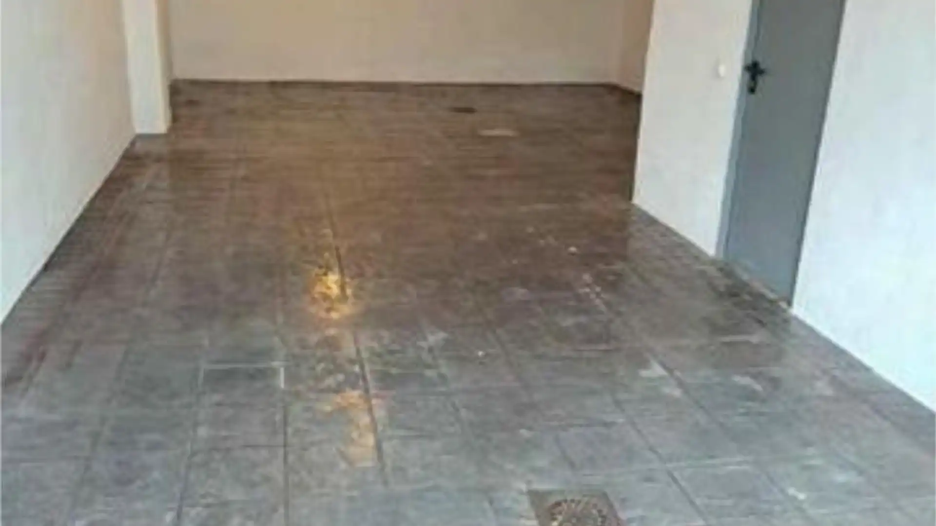 Chalet en El Goleto - Foto 7