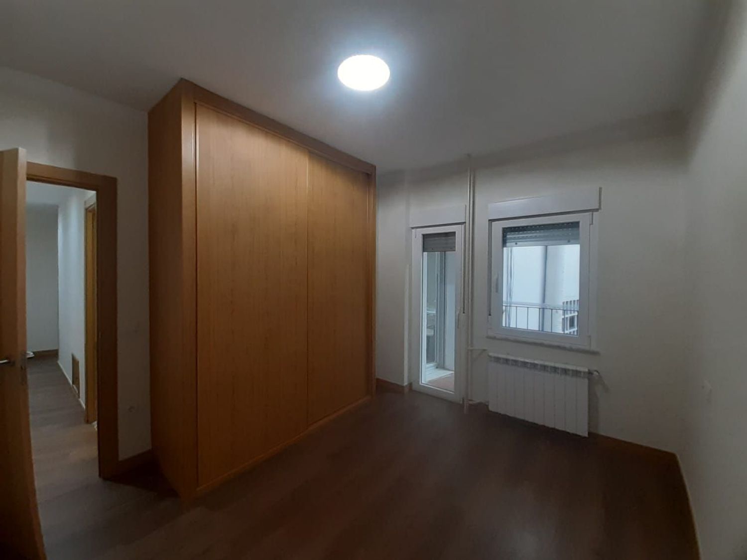 Piso en Paseo de San Vicente, 18, San Bernardo - Foto 6