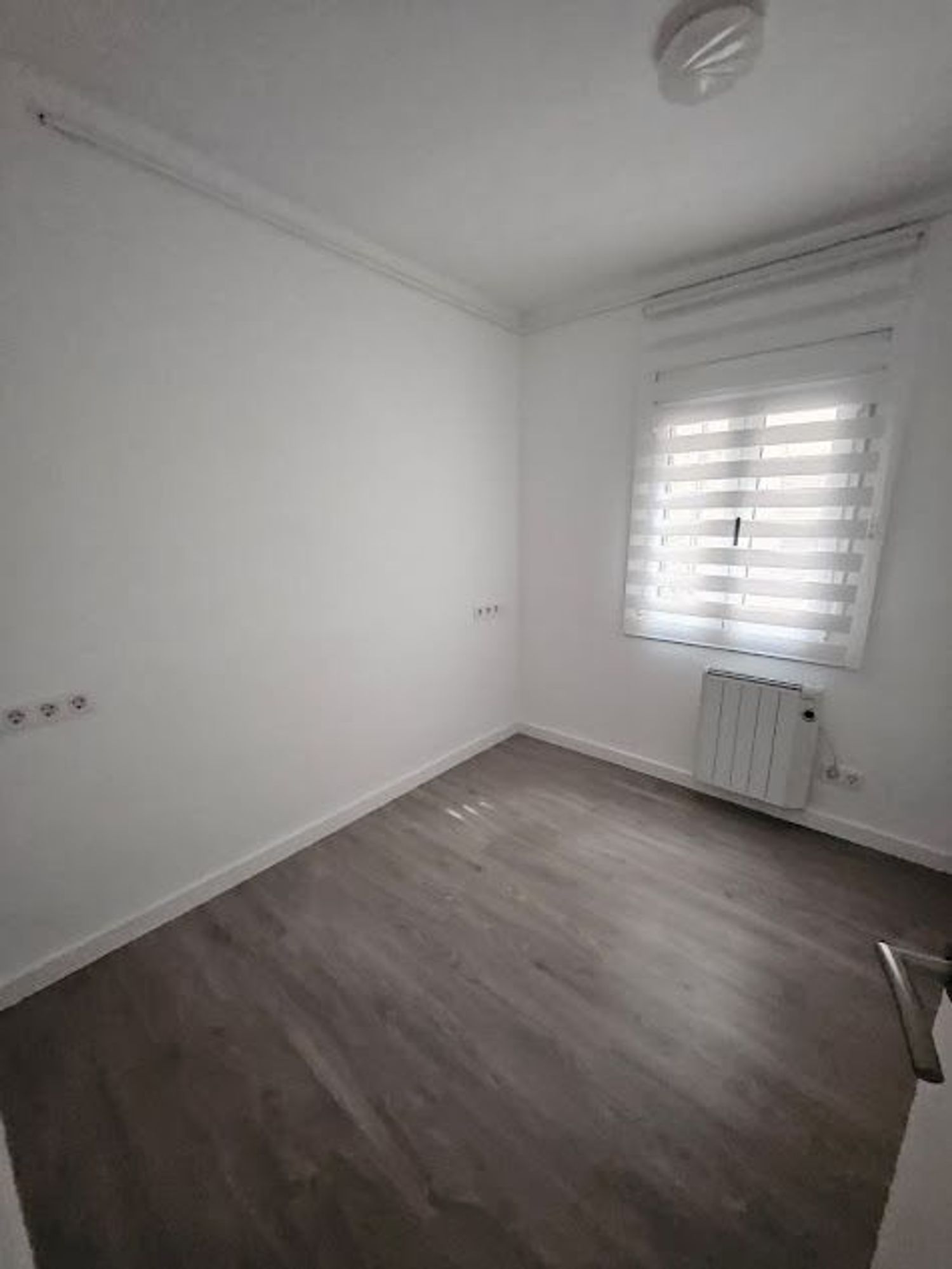 Piso en Calle de Sant Magí, 43, Centre, Centre - Foto 17