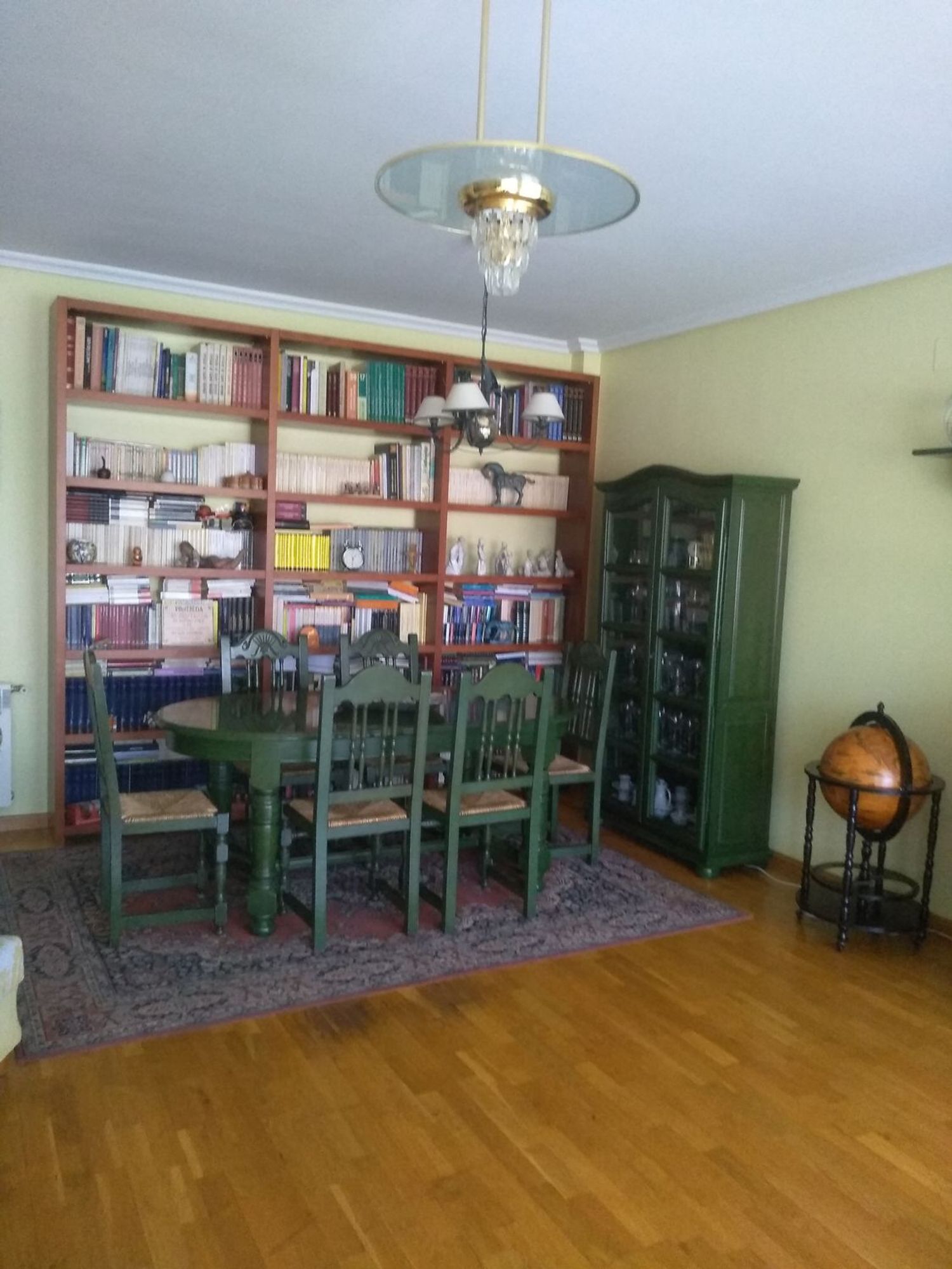 Piso en Calle Bélgica, 1, Buenavista-Valparaíso-La Legua, Buenavista-Valparaíso-La Legua - Foto 7