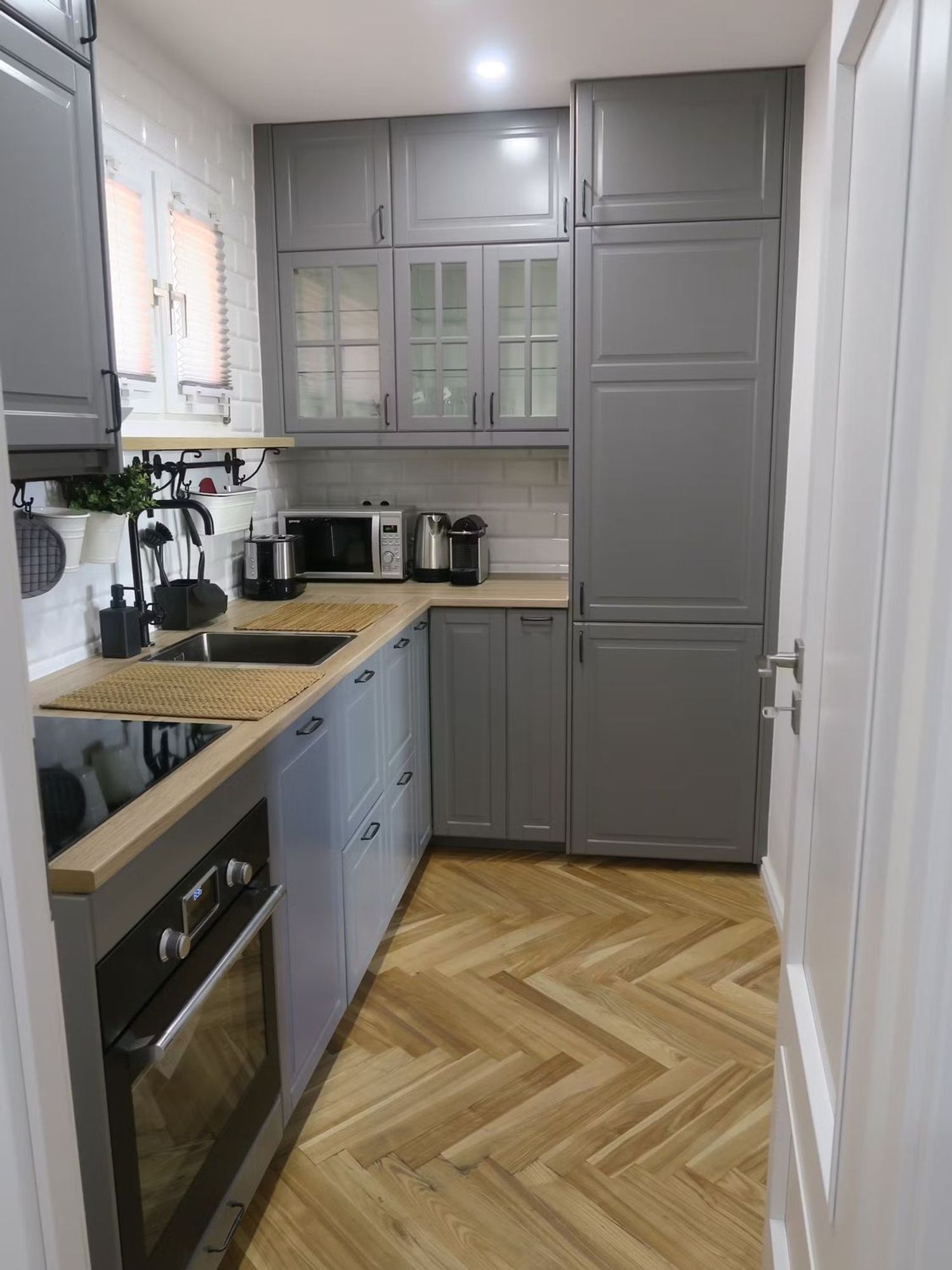 Piso en calle de Blasco de Garay, 78 - Foto 5