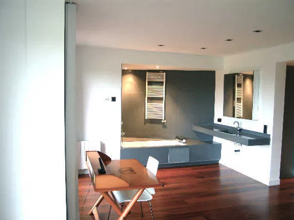 Dúplex en Calle de las Rosas, 17, Migjorn - Foto 25