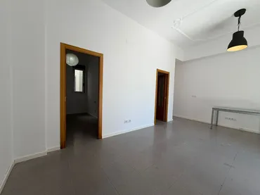 Piso en  Carrer del Palleter 41 - Foto 6