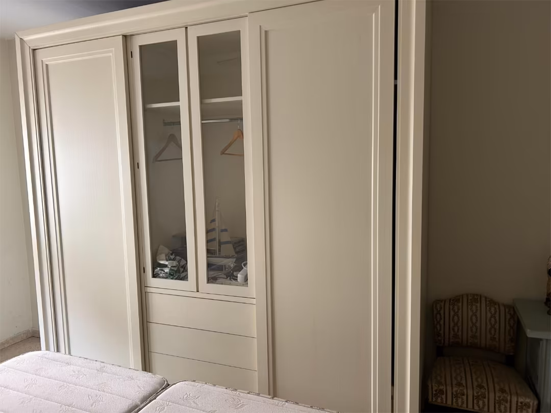 Apartamento en  Calle Álamos 4 - Foto 4