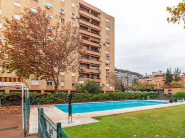 Piso en Porvenir - Foto 1