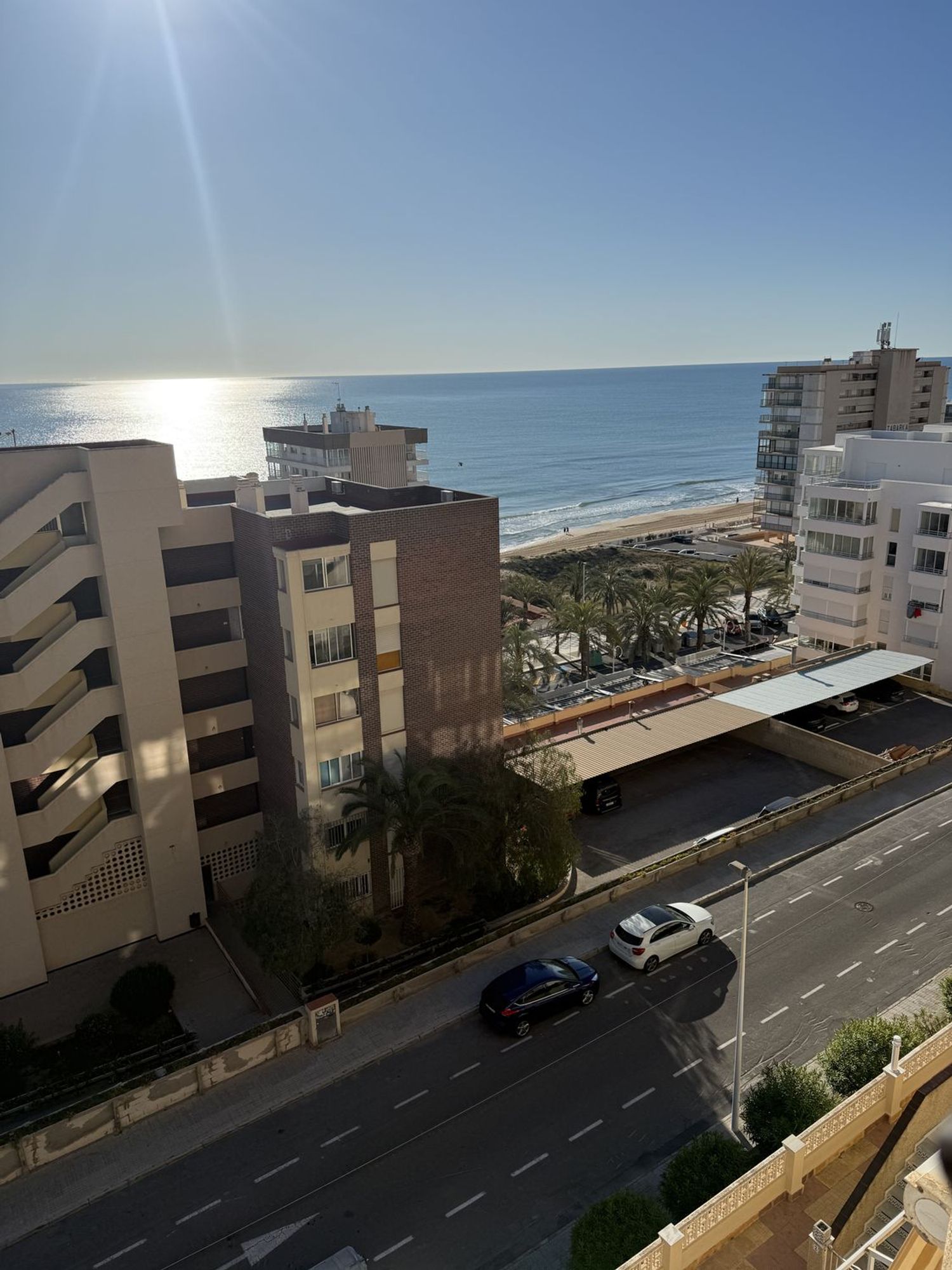 Piso en Calle Islas Baleares, 24, Arenales del Sol, Arenales del Sol - Foto 24