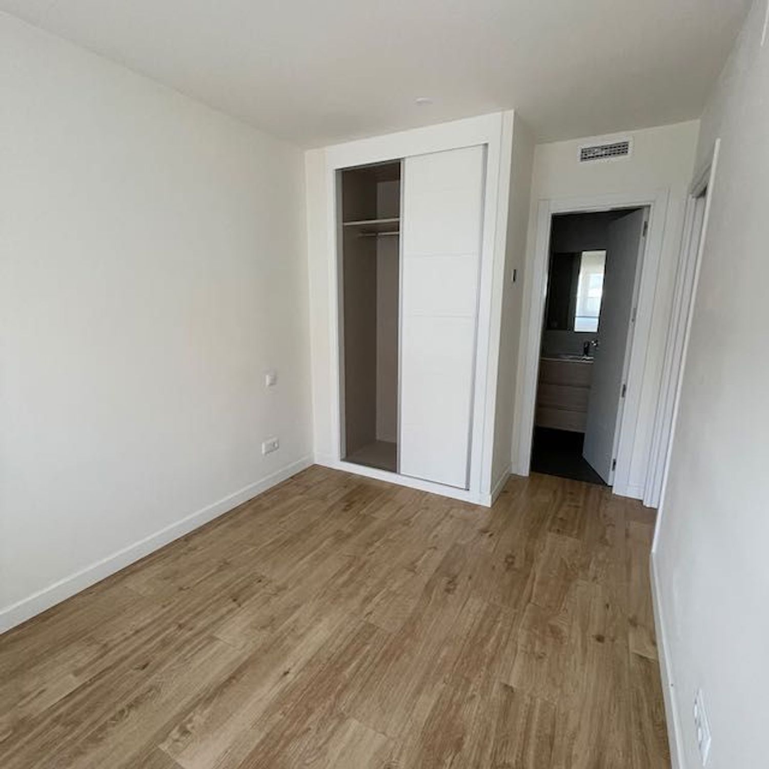 Piso en Calle Algete, 5, Legazpi - Foto 25