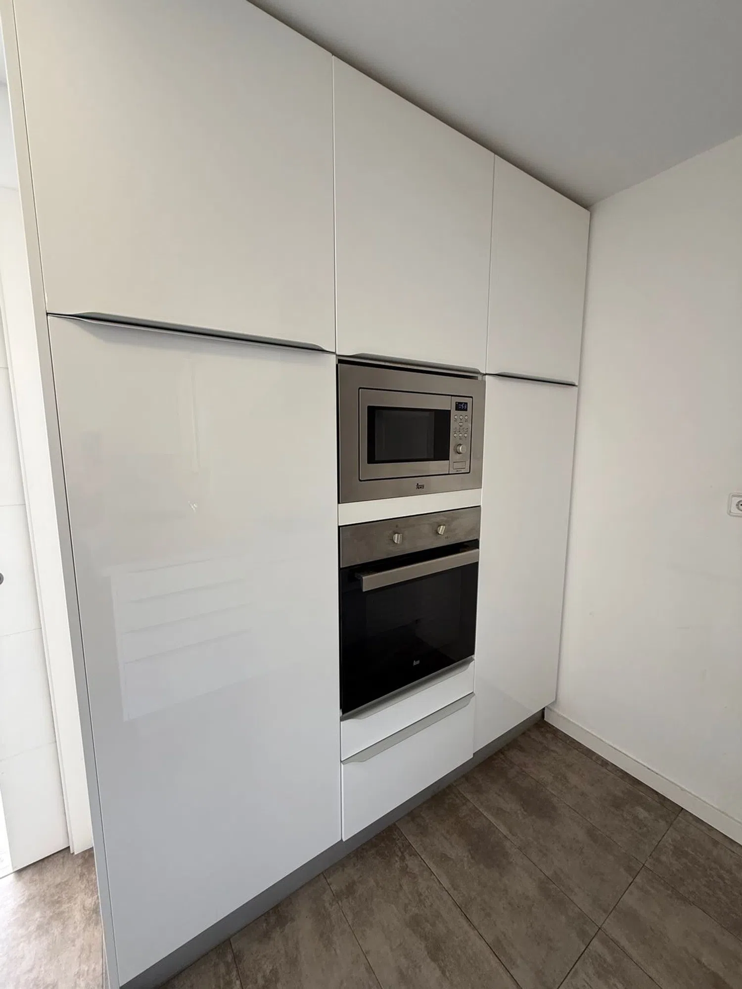 Piso en calle de González Tablas, 21 - Foto 11