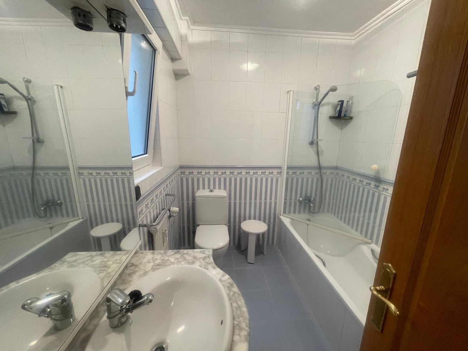 Piso en venta en Avenida Buenavista, 8 - Foto 11
