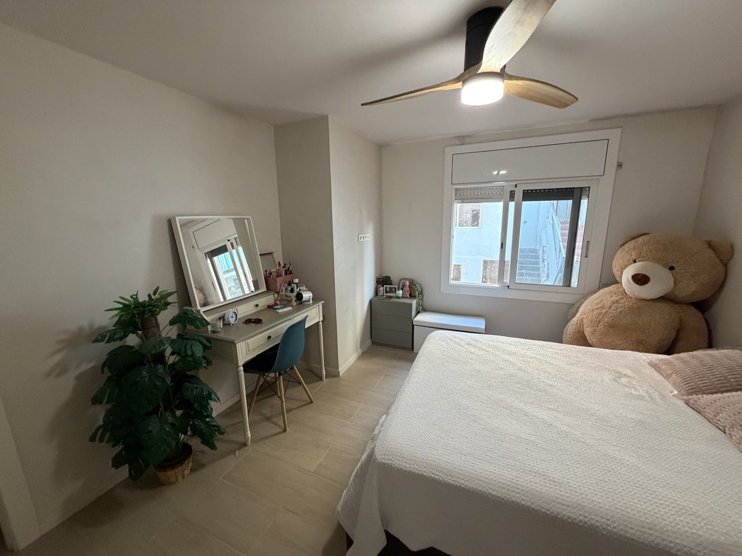 Piso en Passatge de Fortuny, 31, Sant Crist - Foto 6