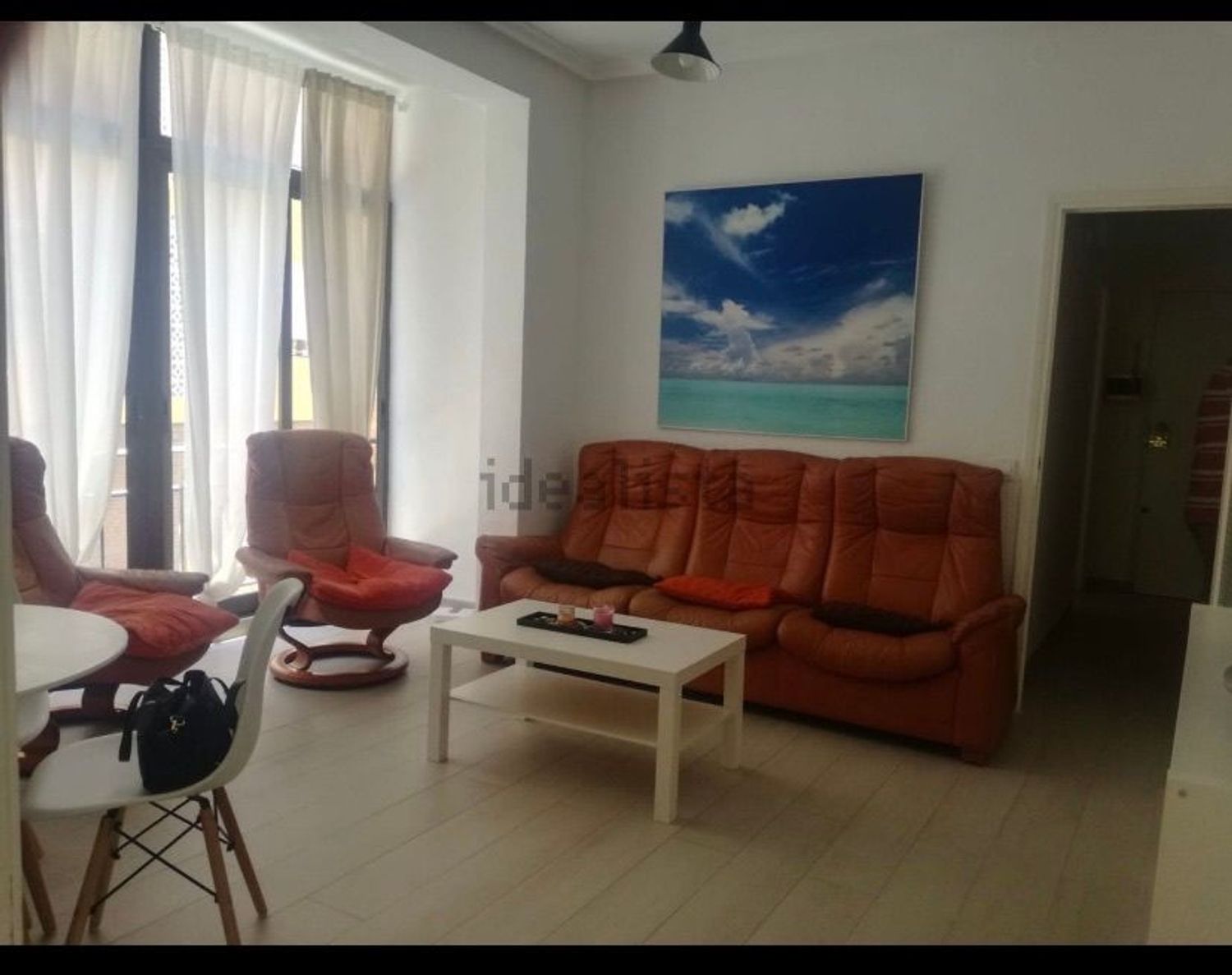 Piso en Calle Patricio Zammit, 1, Las Piscinas Naturales - Foto 3