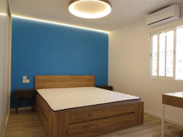 Piso en avenida de la Plata, 50 - Foto 17