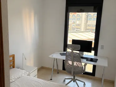 Piso en  Calle Juan Pedro Dávila García 2 - Foto 7