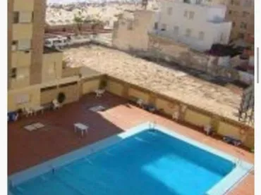 Piso en  Avenida de Sevilla 68 - Foto 20