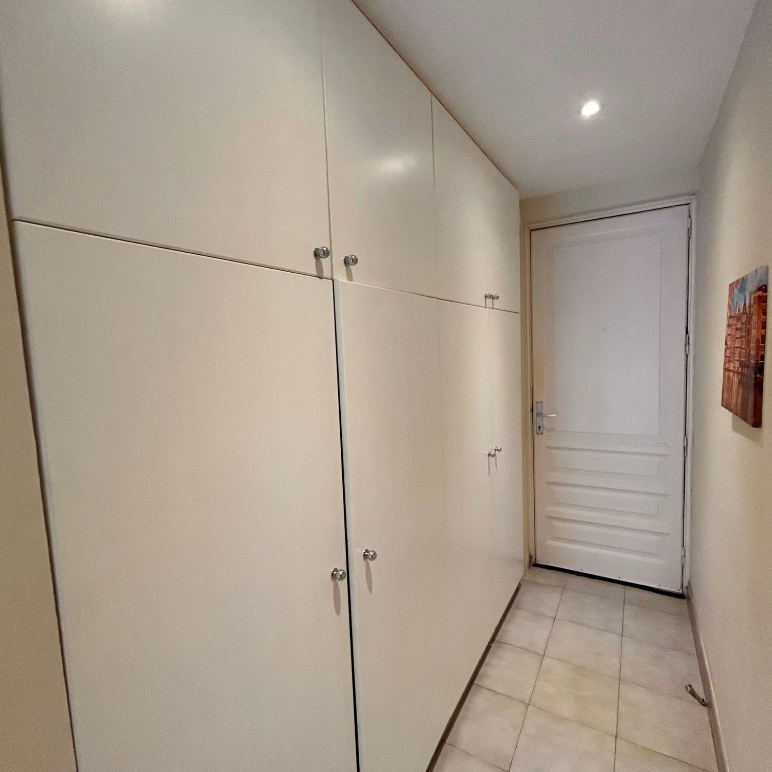 Piso en avenida Arquitecto Gómez Cuesta, 6 - Foto 7