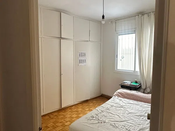 Piso en calle de Saragossa, 53 - Foto 6