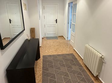 Piso en  Carrer Joan Baptiste Muñoz - Foto 35