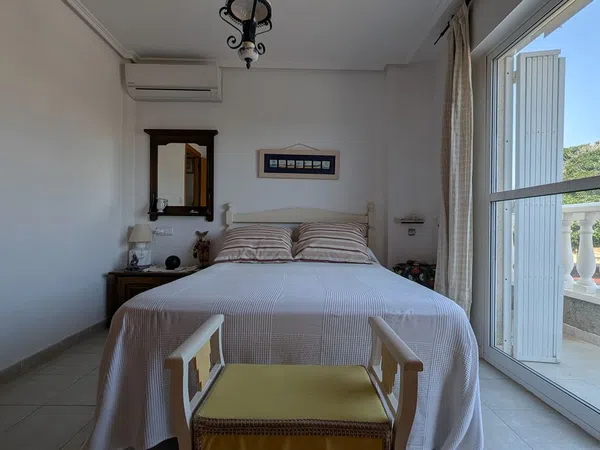 Chalet pareado en Calle Mar Cantábrico, 11, Torre de la Horadada, Torre de la Horadada - Foto 17