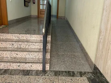 Piso en  Calle Pino 3 - Foto 10