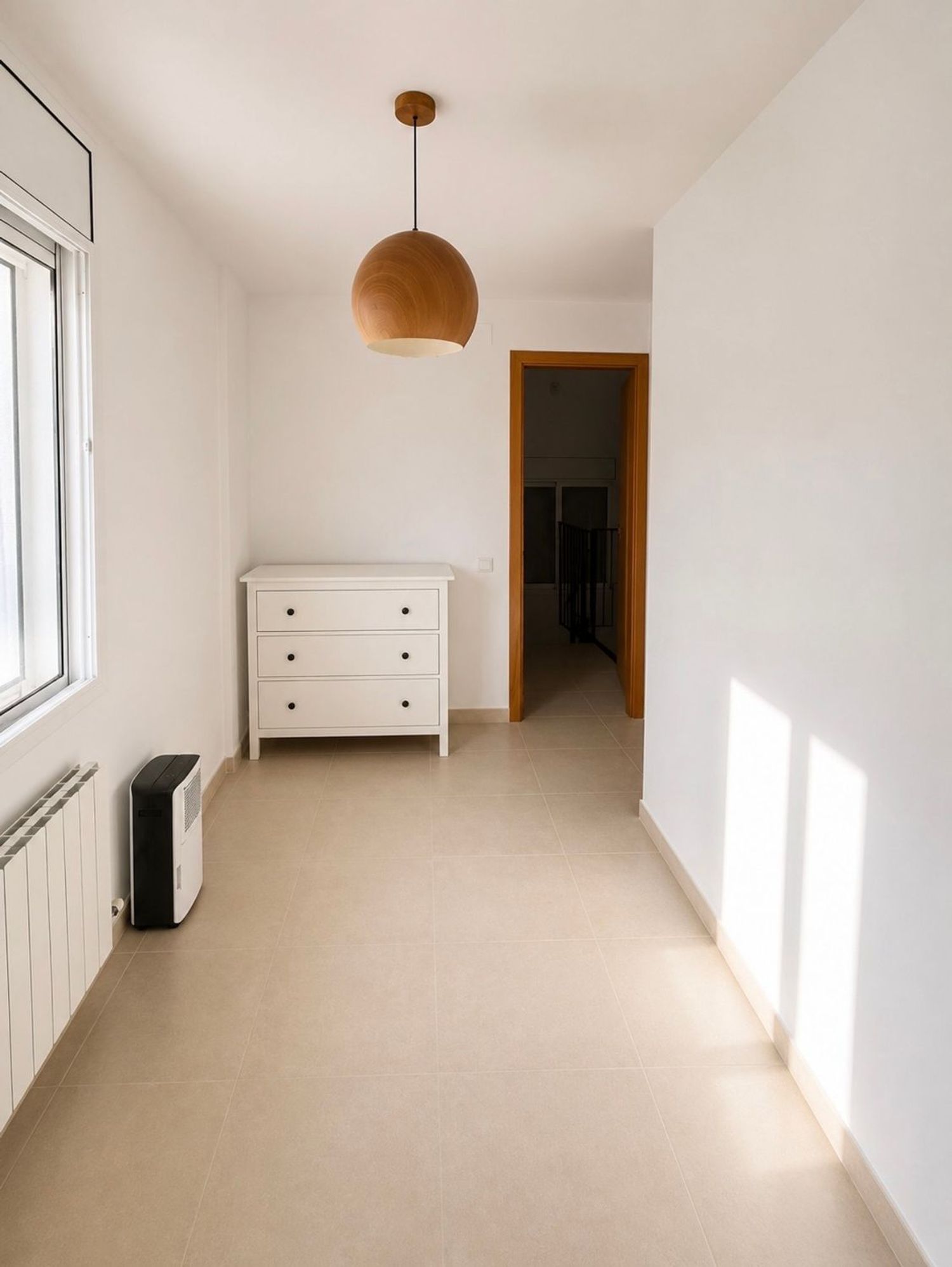 Chalet adosado en Calle de Josep Irla, 4, Vinyet-Terramar-Can Pei-Can Girona, Vinyet-Terramar-Can Pei-Can Girona - Foto 6