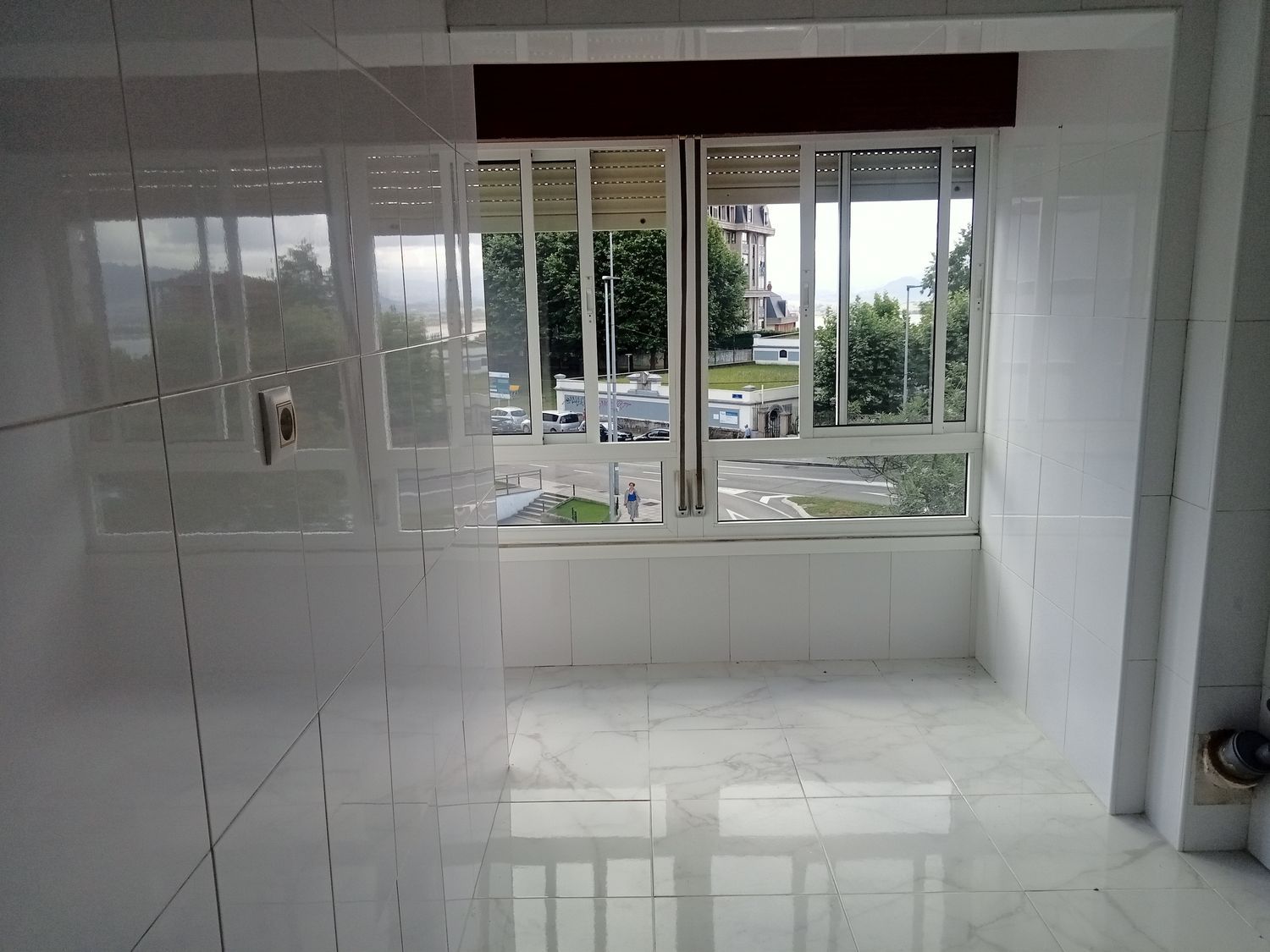 Piso en Paseo de Altamira, 52, Los Castros, Los Castros - Foto 4