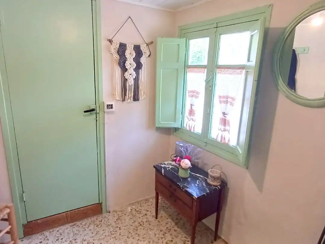 Chalet en calle Puente de los Grazos - San Juan de Beleño 2 - Foto 13