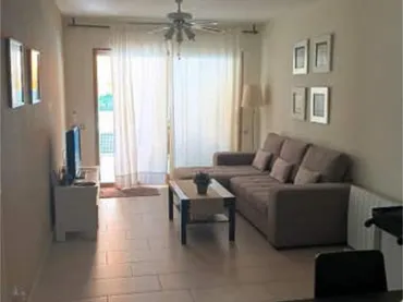 Apartamento en El Esquirol - Foto 5