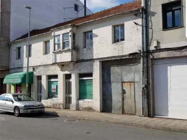 Chalet en centro - Foto 2