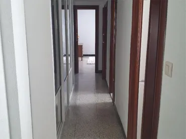 Piso en  Calle de Portugal 51 - Foto 9
