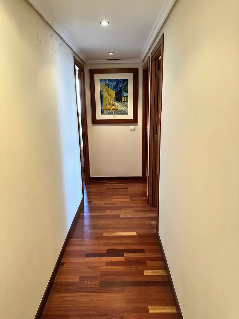 Piso en  Avinguda del Mestre Rodrigo 6 - Foto 9