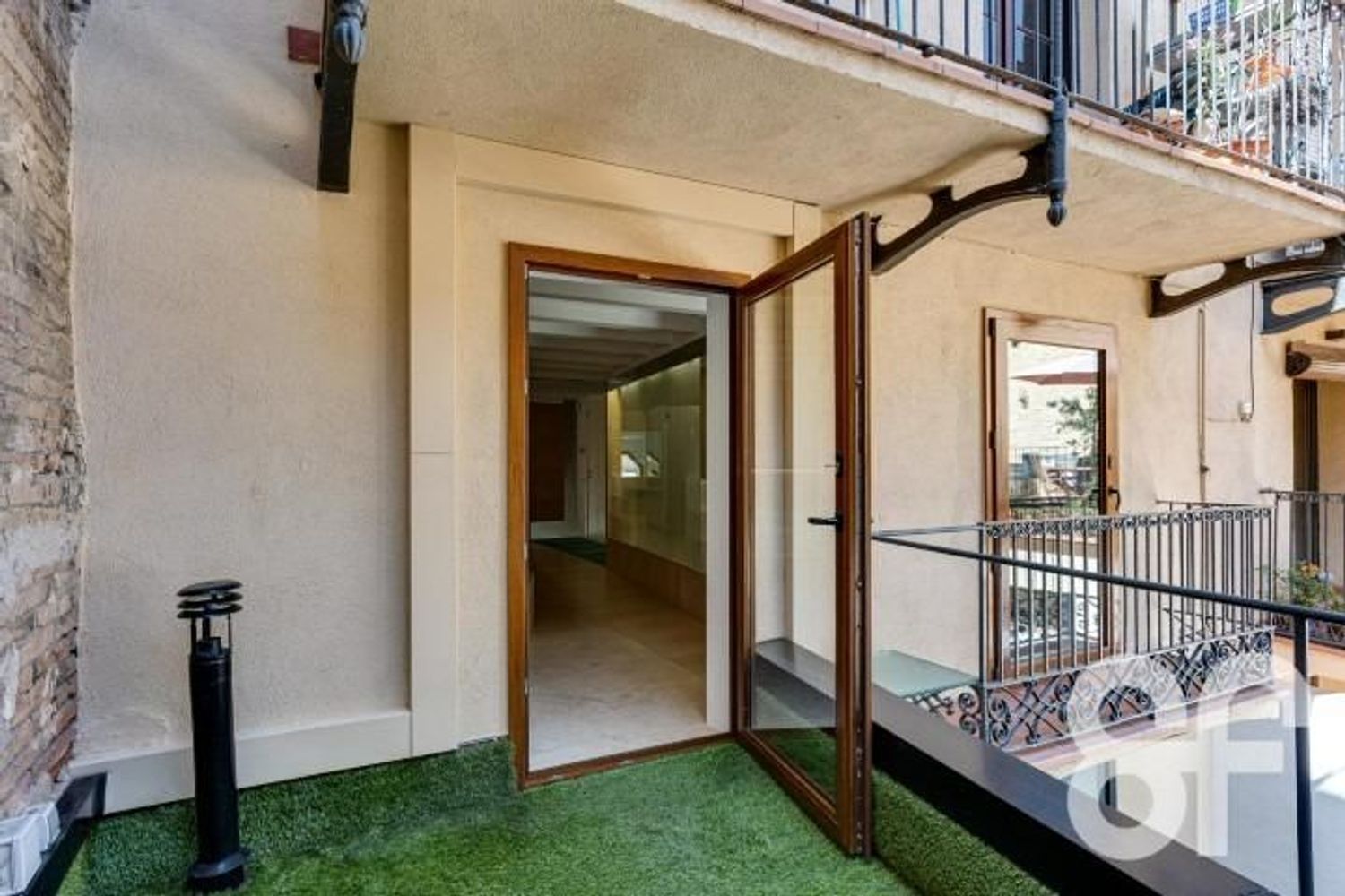 Dúplex en Calle de la Ciutat de Granada, El Poblenou - Foto 31