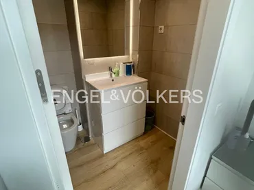 Piso en Alcalá de Henares - Foto 17