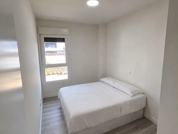 Piso en Calle Ángel Ojeda Avilés, 3, Entrenúcleos, Entrenúcleos - Foto 7