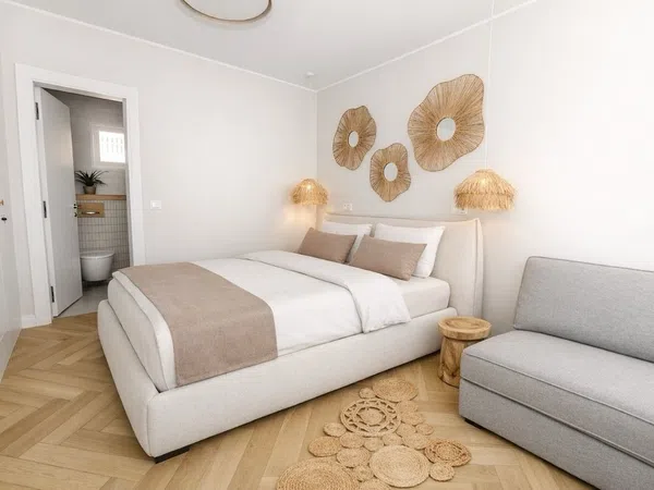 Piso en avenida del Higuerón, 50 - Foto 10