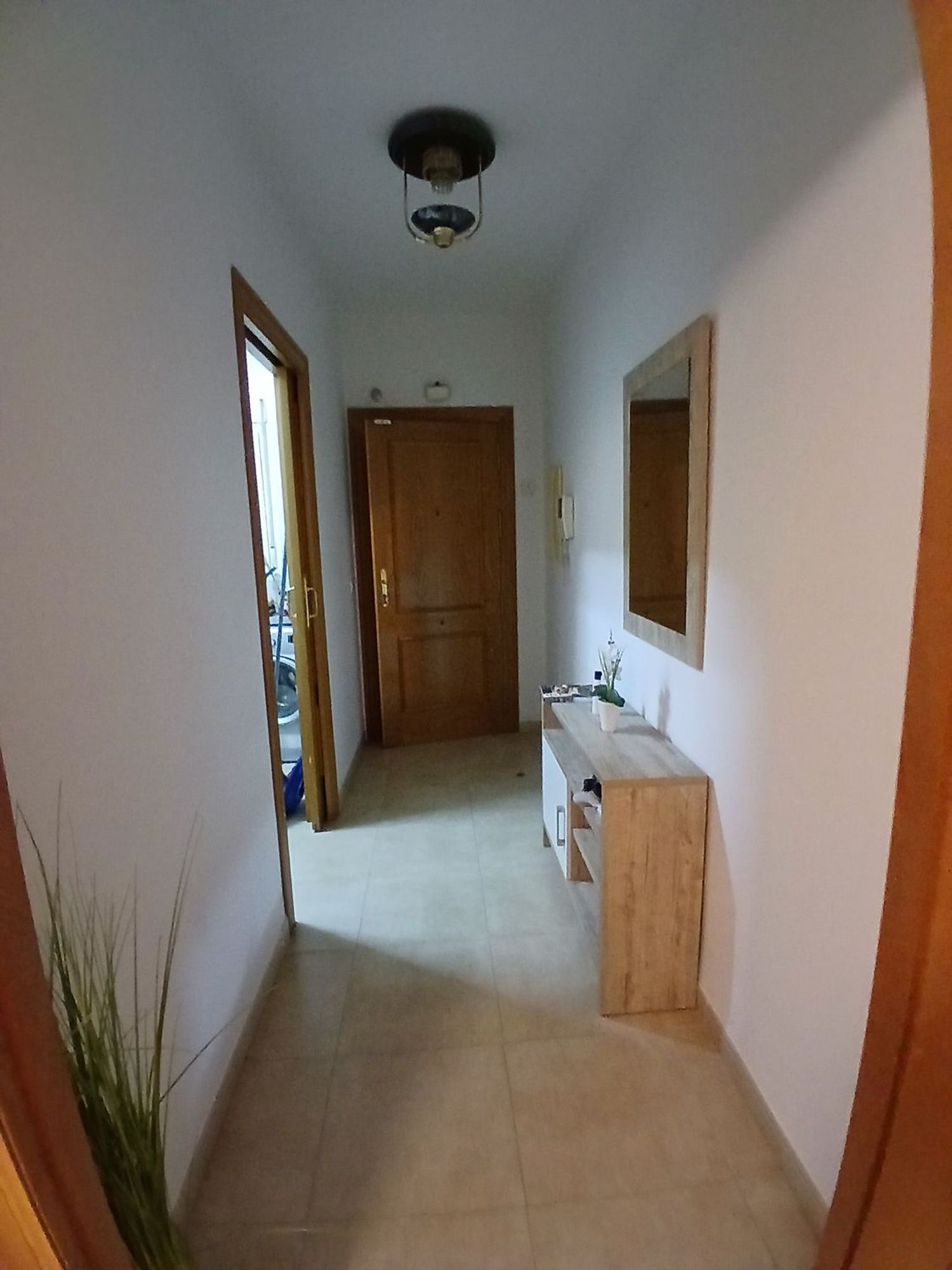 Piso en Calle Casablanca, 20, Roquetas pueblo - Foto 5