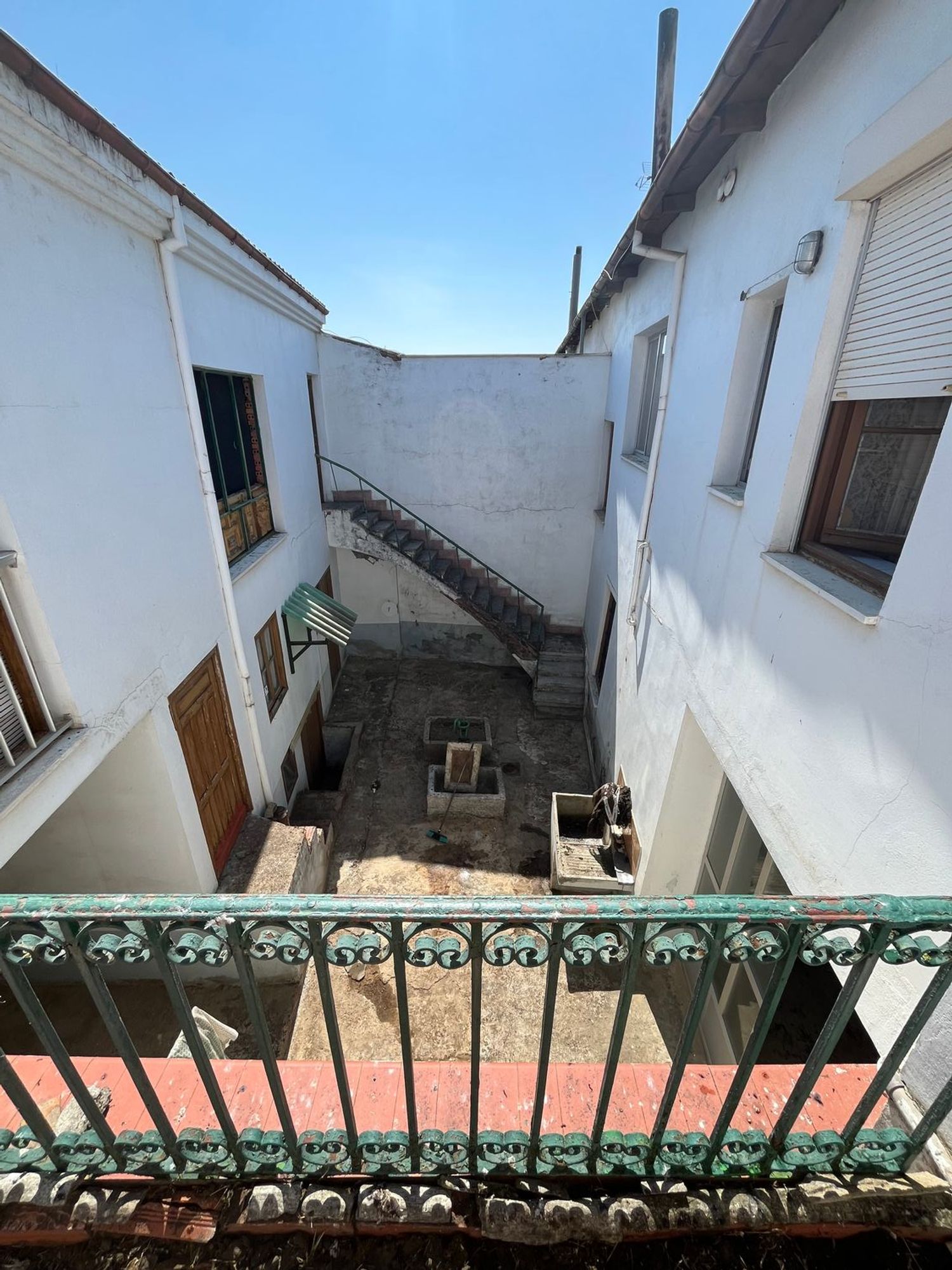 Casa de pueblo en Calle Astorga, 38 - Foto 13