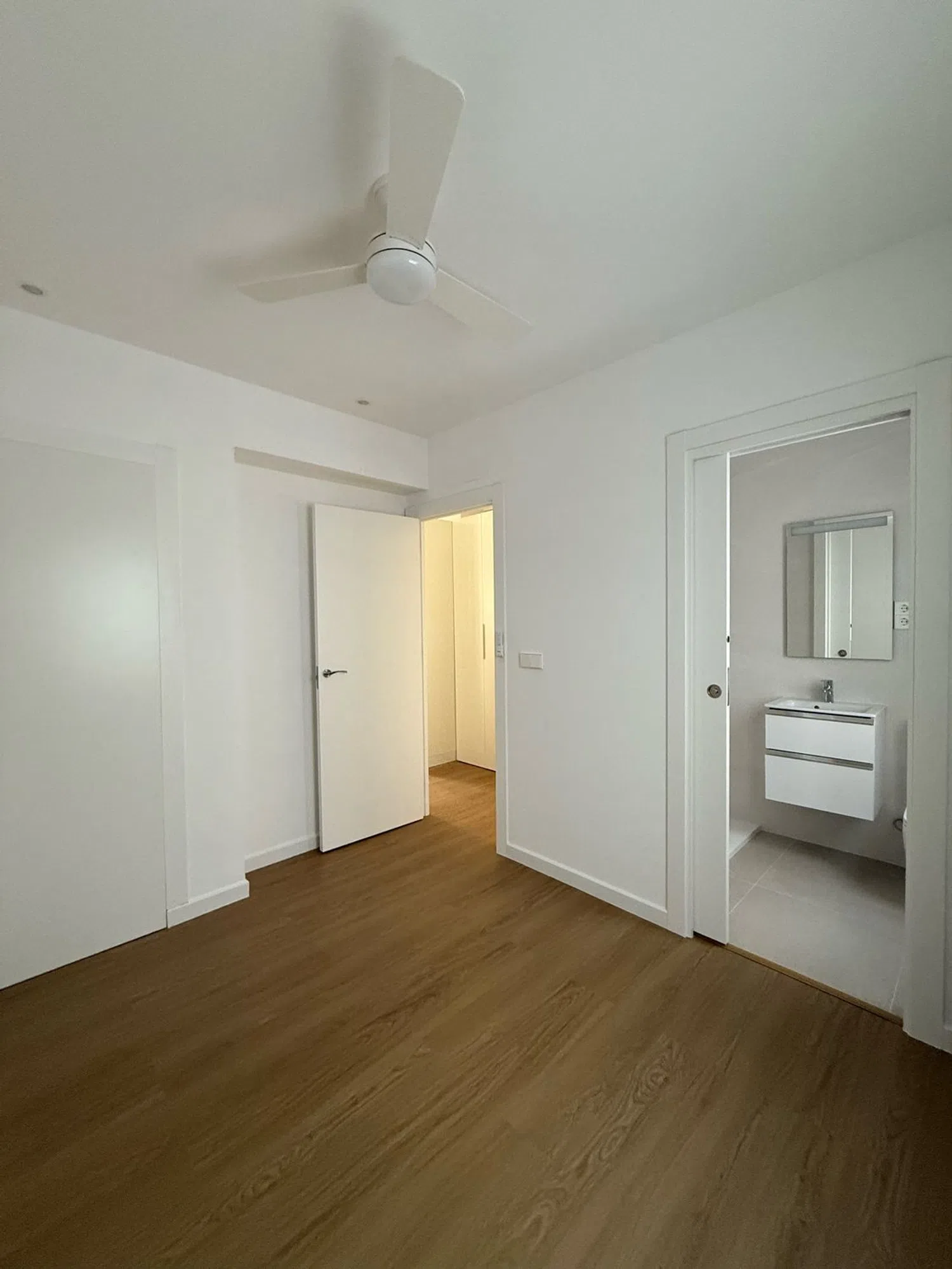 Piso en plaza del Biombo, 5 - Foto 16