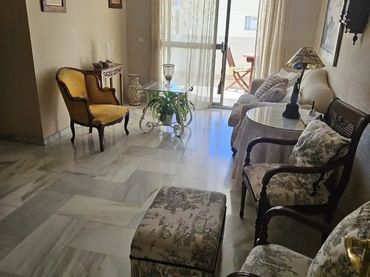 Piso en  Avenida Miramar 33 - Foto 19