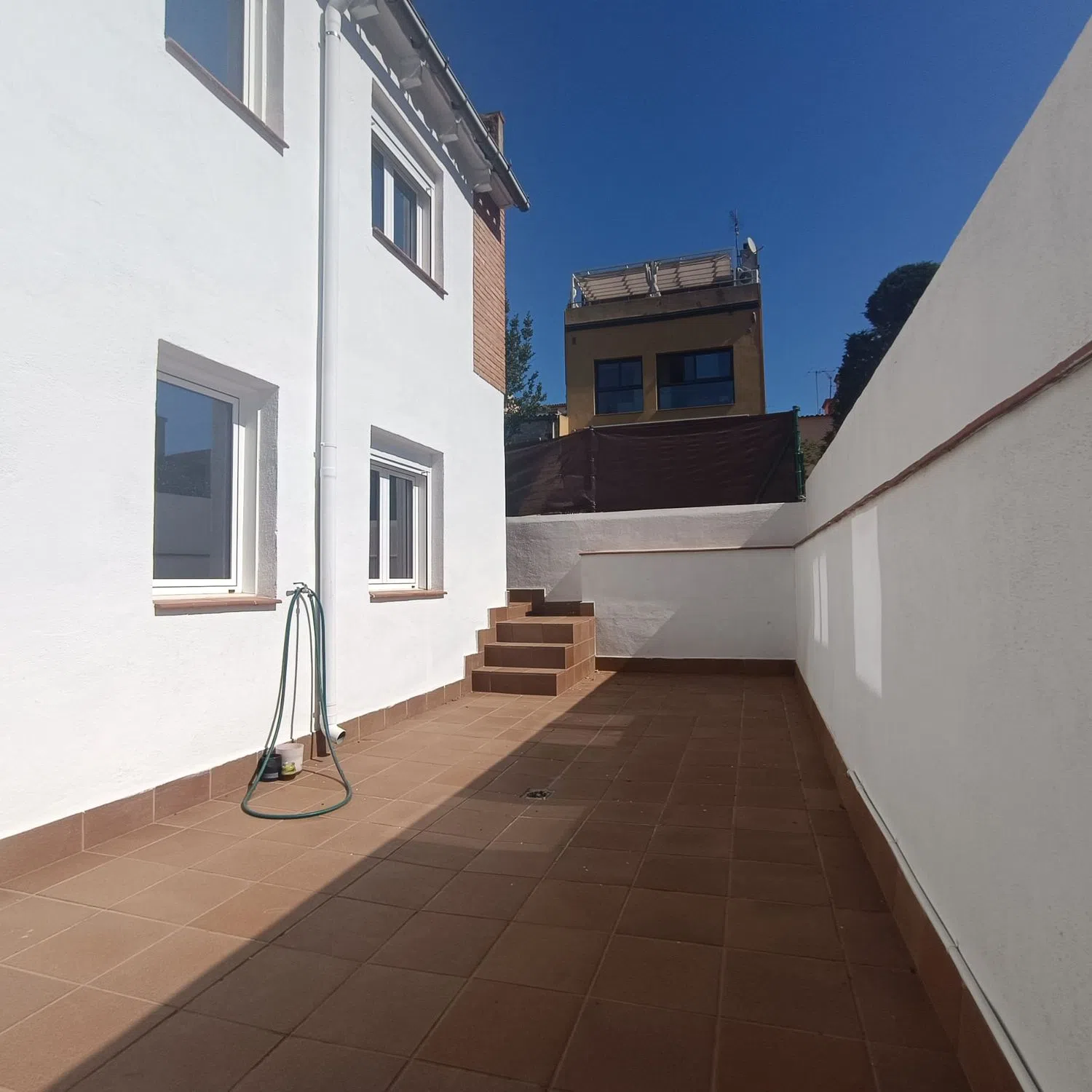 Dúplex en calle de Sant Josep, 41 - Foto 1