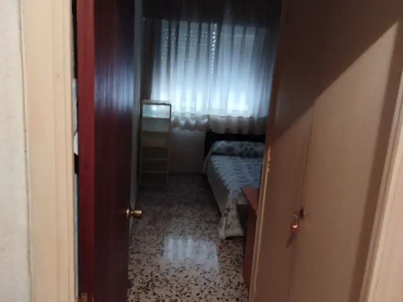 Piso en  Calle Cánovas del Castillo 35 - Foto 4