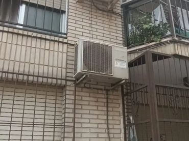 Piso en  Calle Mariano Caballero 6 - Foto 4