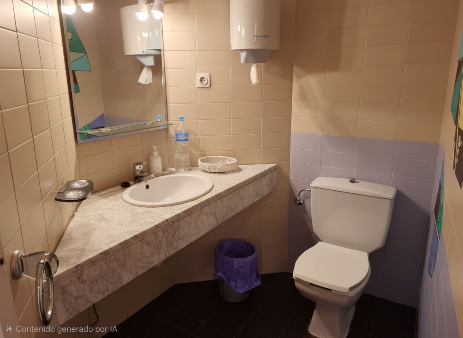 Piso en Avenida del Gran Capitán, 1, Centro - Foto 16