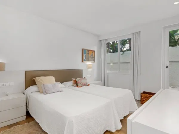 Piso en Bulevar Príncipe Alfonso de Hohenlohe, 269 - Foto 16