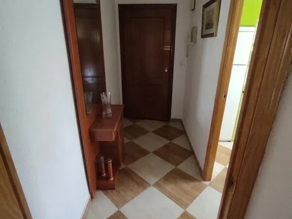 Piso en Casco Histórico - Corredera - Ribera - Foto 3