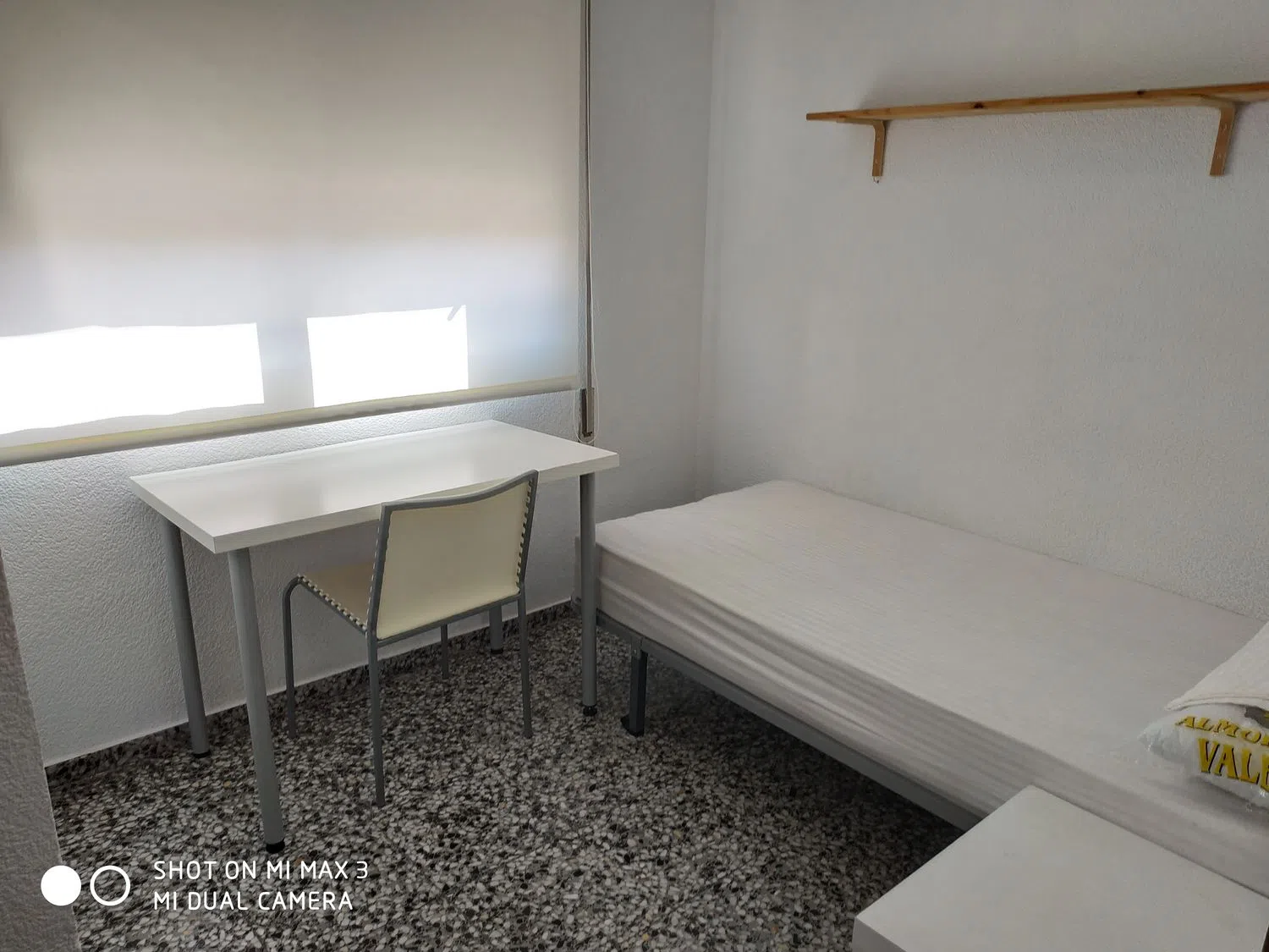 Piso en calle del baró de san petrillo, 1 -1 - Foto 11