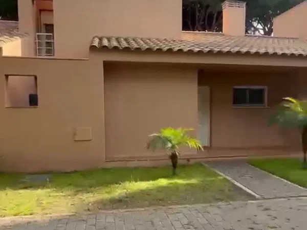 Chalet adosado en Calle Octavio Augusto, 60, Novo Sancti Petri, Novo Sancti Petri - Foto 2