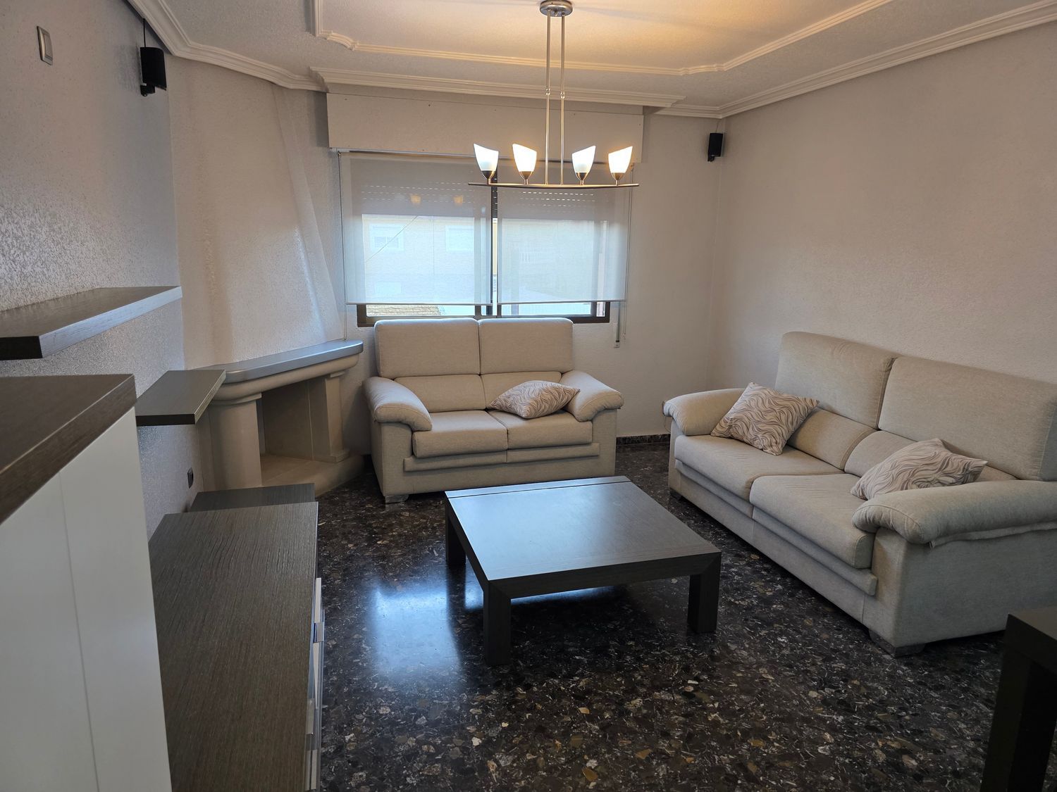 Piso en calle san Pablo, 1 - Foto 13