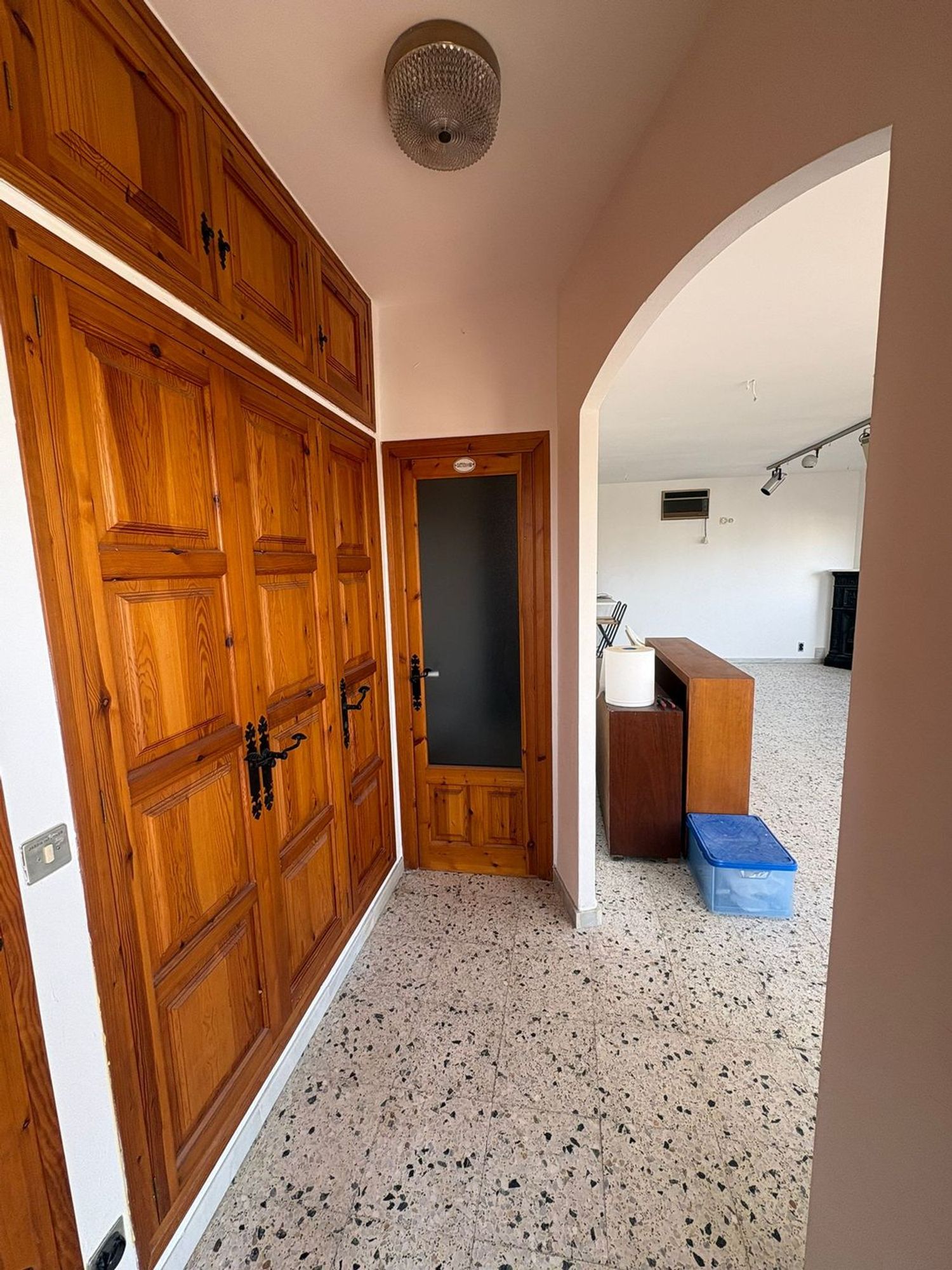 Estudio en Calle Mediterrània, 17, L'Estartit poble - Foto 13
